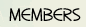 Members