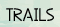 Trails