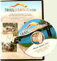 2003 DVD