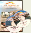 2004 DVDs