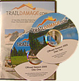 2005 DVDs