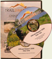 2006 DVDs