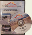 2009 DVD