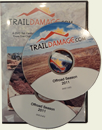 2011 DVD