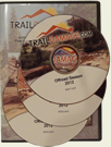 2012 DVD