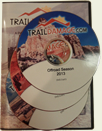 2013 DVD