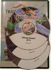 2014 DVD