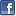 Follow TrailDamage.com on Facebook