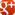 Follow TrailDamage.com on Google+