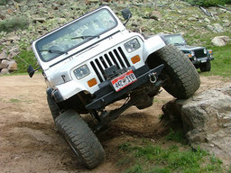 Click to see this photograph full size