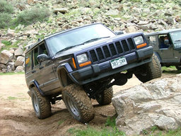 Click to see this photograph full size