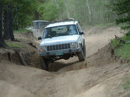 Click to see this photograph full size