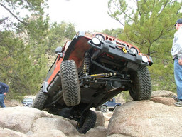 Click to see this photograph full size