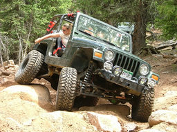 Click to see this photograph full size