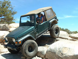 Click to see this photograph full size