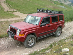 Click to see this photograph full size