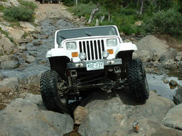 Click to see this photograph full size