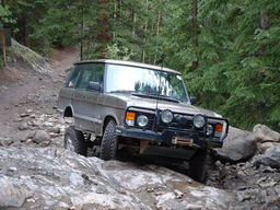 Click to see this photograph full size