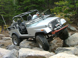 Click to see this photograph full size