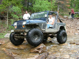 Click to see this photograph full size