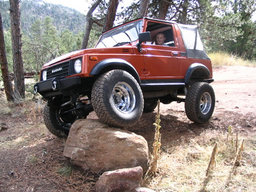 Click to see this photograph full size