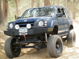 Click to see this photograph full size