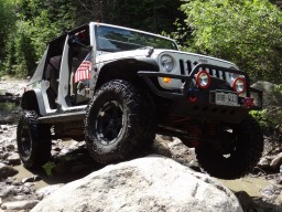 Click to see this photograph full size