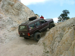 Click to see this photograph full size