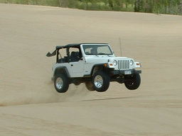 Click to see this photograph full size