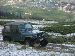 Click to see this photograph full size