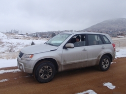 Click to see this photograph full size