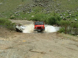 Click to see this photograph full size