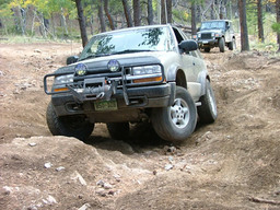 Click to see this photograph full size