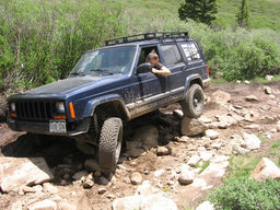 Click to see this photograph full size