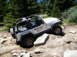 Click to see this photograph full size