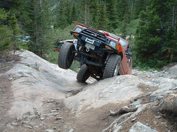 Click to see this photograph full size